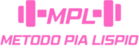 gzdev